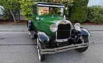 1929 Model A Coupe Thumbnail 19