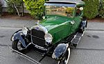 1929 Model A Coupe Thumbnail 20