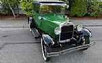 1929 Model A Coupe Thumbnail 21