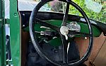 1929 Model A Coupe Thumbnail 25