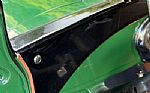 1929 Model A Coupe Thumbnail 26