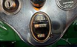 1929 Model A Coupe Thumbnail 27