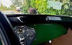 1929 Model A Coupe Thumbnail 31