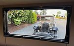 1929 Model A Coupe Thumbnail 38