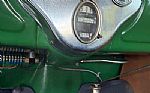 1929 Model A Coupe Thumbnail 39