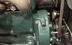 1929 Model A Coupe Thumbnail 50