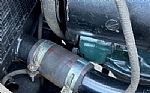 1929 Model A Coupe Thumbnail 51