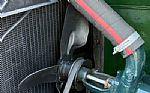 1929 Model A Coupe Thumbnail 55