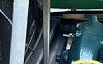 1929 Model A Coupe Thumbnail 56