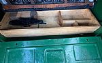 1929 Model A Coupe Thumbnail 61