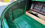 1929 Model A Coupe Thumbnail 62
