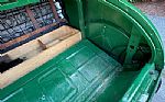 1929 Model A Coupe Thumbnail 64