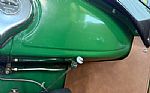 1929 Model A Coupe Thumbnail 65