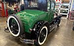 1929 Model A Coupe Thumbnail 68