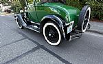 1929 Model A Coupe Thumbnail 71