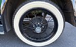 1929 Model A Coupe Thumbnail 73