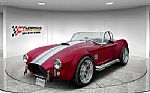 1965 Cobra 427 Thumbnail 1