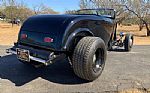 1932 Roadster Thumbnail 6
