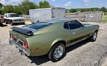 1973 Mustang Thumbnail 13
