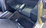 1973 Mustang Thumbnail 63