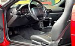 1996 Camaro Thumbnail 21