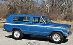1978 Cherokee Thumbnail 2