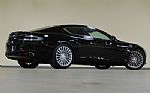 2011 Rapide Thumbnail 4