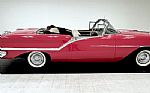 1957 Super 88 Convertible Thumbnail 6