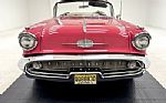 1957 Super 88 Convertible Thumbnail 8
