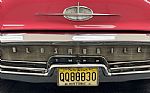 1957 Super 88 Convertible Thumbnail 9