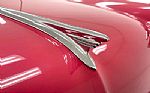 1957 Super 88 Convertible Thumbnail 10