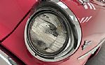 1957 Super 88 Convertible Thumbnail 11
