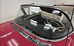 1957 Super 88 Convertible Thumbnail 15