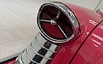 1957 Super 88 Convertible Thumbnail 16