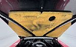 1957 Super 88 Convertible Thumbnail 23