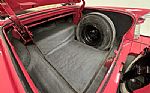 1957 Super 88 Convertible Thumbnail 28