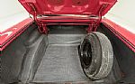 1957 Super 88 Convertible Thumbnail 29