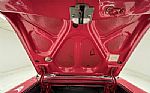 1957 Super 88 Convertible Thumbnail 27