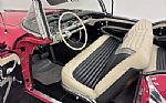 1957 Super 88 Convertible Thumbnail 34