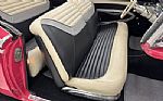 1957 Super 88 Convertible Thumbnail 36