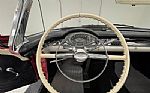 1957 Super 88 Convertible Thumbnail 39