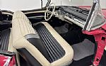 1957 Super 88 Convertible Thumbnail 37