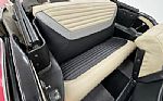 1957 Super 88 Convertible Thumbnail 38