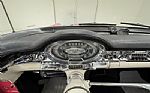1957 Super 88 Convertible Thumbnail 40