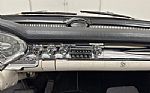 1957 Super 88 Convertible Thumbnail 43
