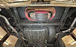 1957 Super 88 Convertible Thumbnail 48