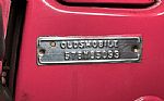 1957 Super 88 Convertible Thumbnail 72