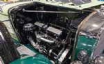 1931 370A V-12 4-Door Phaeton Thumbnail 34