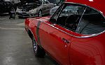 1968 442 W-30 Thumbnail 22