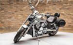 2003 V-Rod 100th Anniversary Thumbnail 3